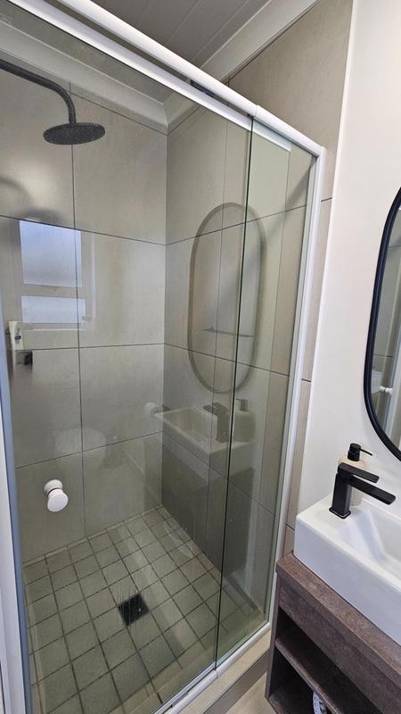 2 Bedroom Property for Sale in Dwarskersbos Western Cape